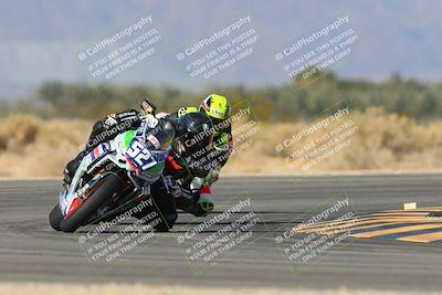 media/Jan-18-2024-Racers Edge (Thu) [[008952c709]]/B Group/Session 2 (Turn 16)/